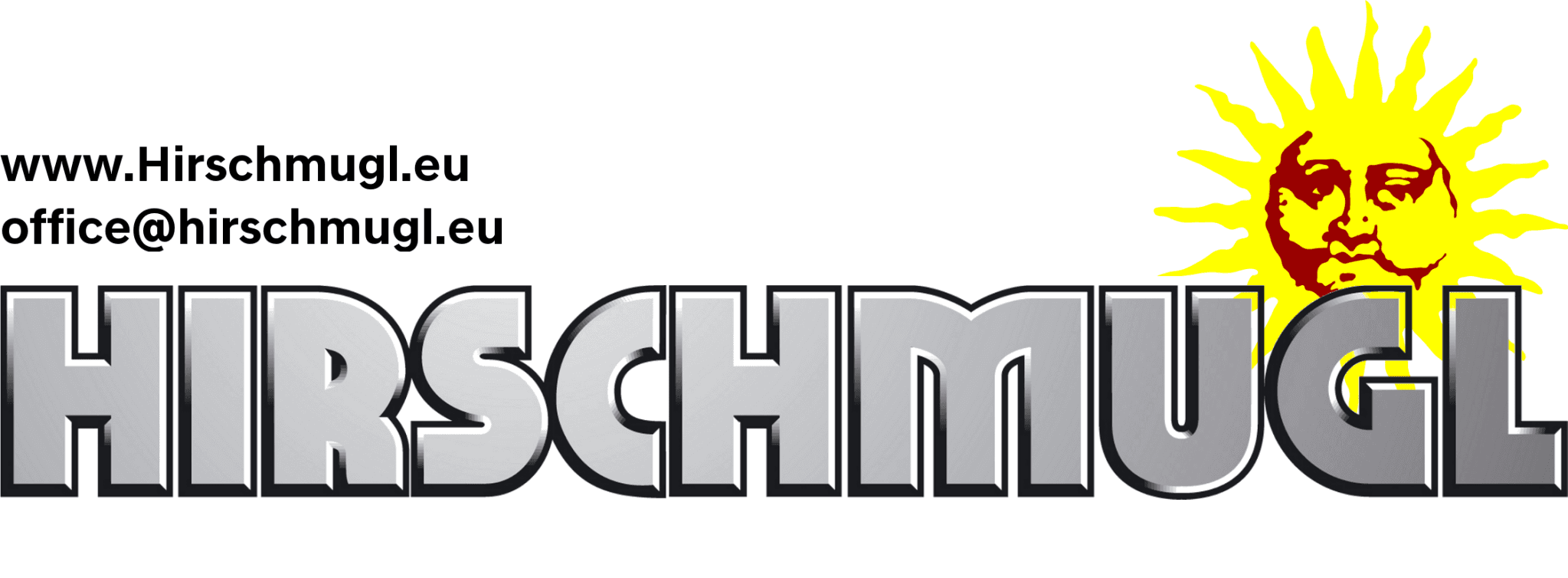 Hirschmugl Deutsch Goritz | für Jeep und alle anderen Marken