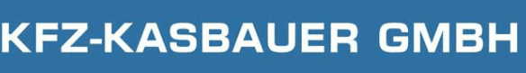 KFZ Kasbauer