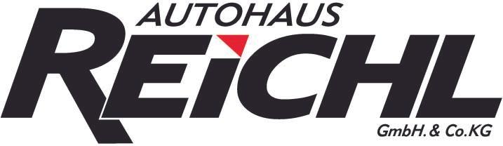 Autohaus Reichl GmbH & Co KG | für Jeep