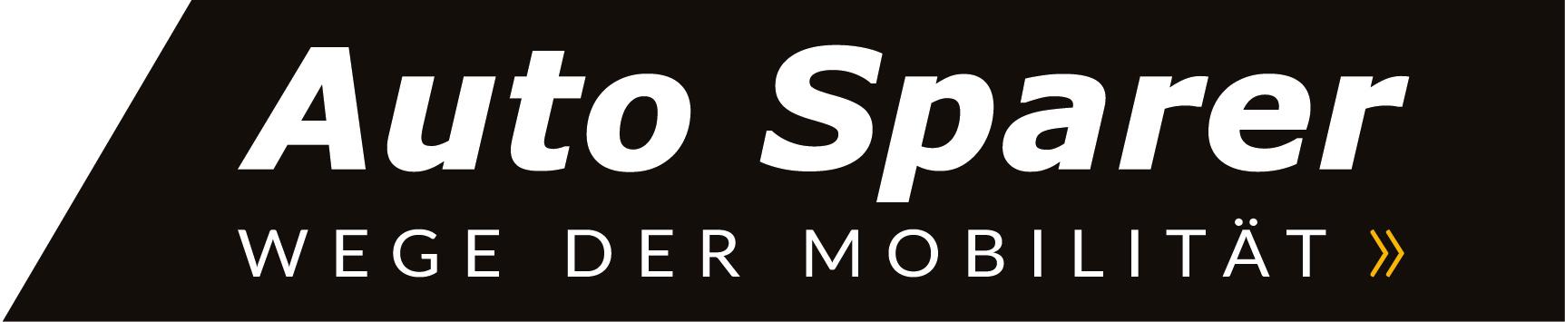 A&H Sparer GmbH | Jeep sowie alle anderen Marken