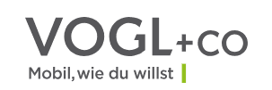 Vogel & Co Oberwart