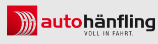 AUTO HAENFLING GMBH