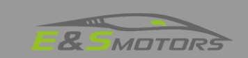E&S Motors