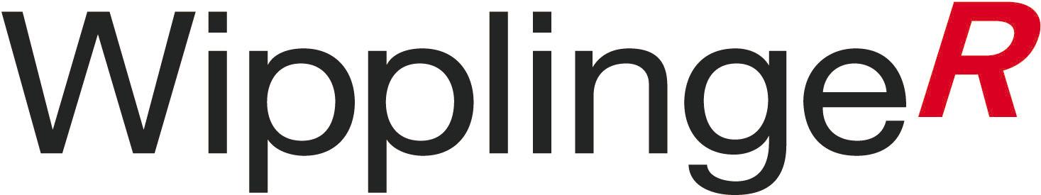 Autohaus Wipplinger - Steyregg | Jeep