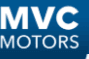 MVC Motors