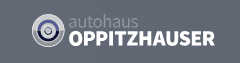 OPPITZHAUSER