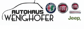 Autohaus Wenighofer