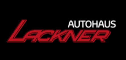 Autohaus Lackner