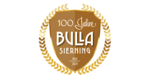 Bulla Sierning