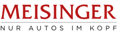 AUTO MEISINGER
