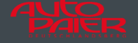 Auto Paier