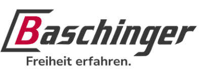 Baschinger