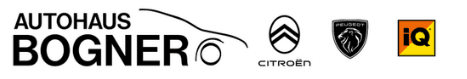 Autohaus Bogner GmbH