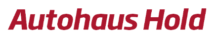 Autohaus Hold