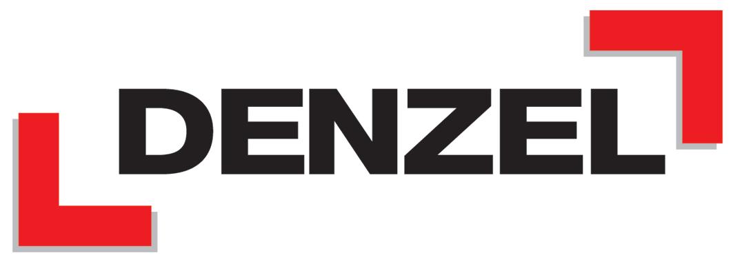 DENZEL Erdberg Jeep & alle anderen Marken