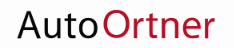 Autohaus Ortner