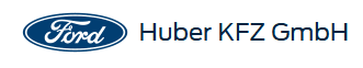Huber KFZ