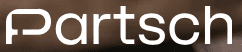 PARTSCH