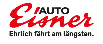 Eisner Auto Italia Klagenfurt GmbH | Jeep