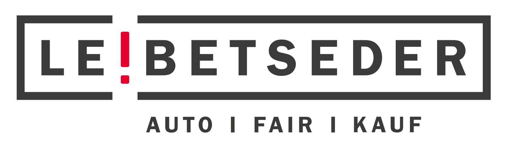 Autohaus Leibetseder GmbH | Jeep