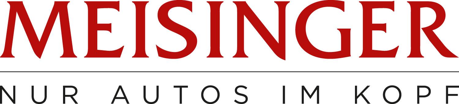 Auto Meisinger GmbH | Jeep